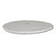 buy used Antennas Antennacraft 5MS921 Amplified HDTV Antenna